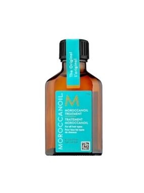 Moroccanoil Treatment 15ml NIB A3